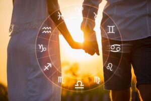 astrologia amore autunno 2025
