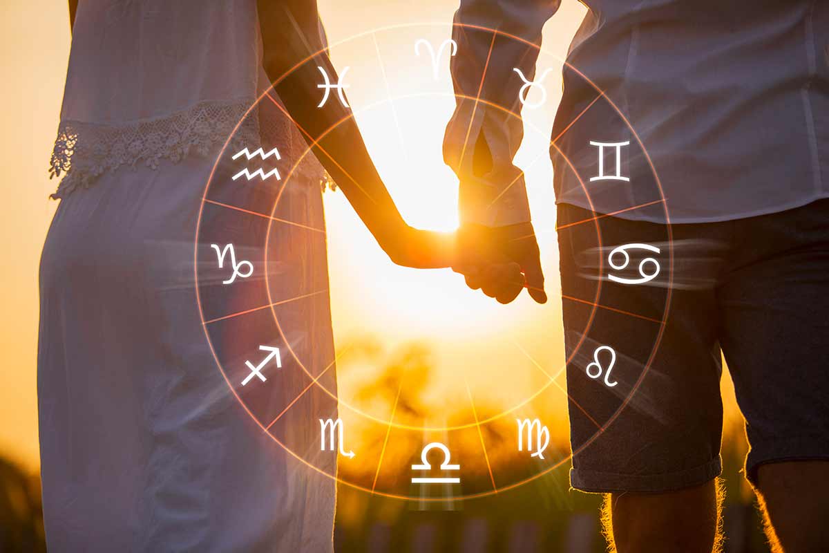astrologia amore autunno 2025