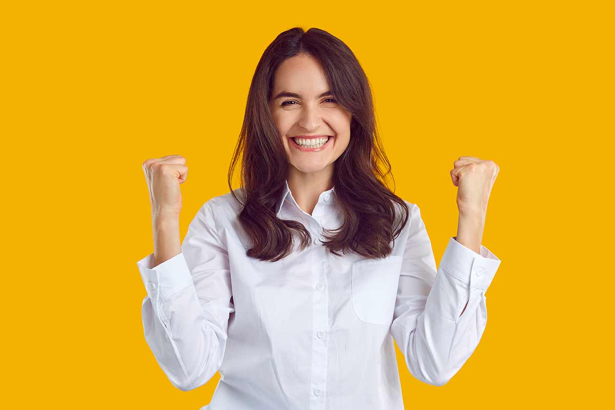 segni zodiacali fortunati lavoro a settembre