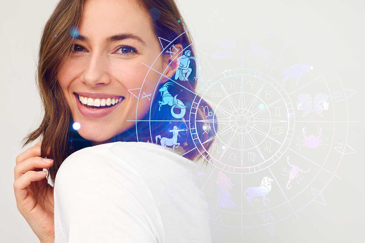 segni zodiacali settembre