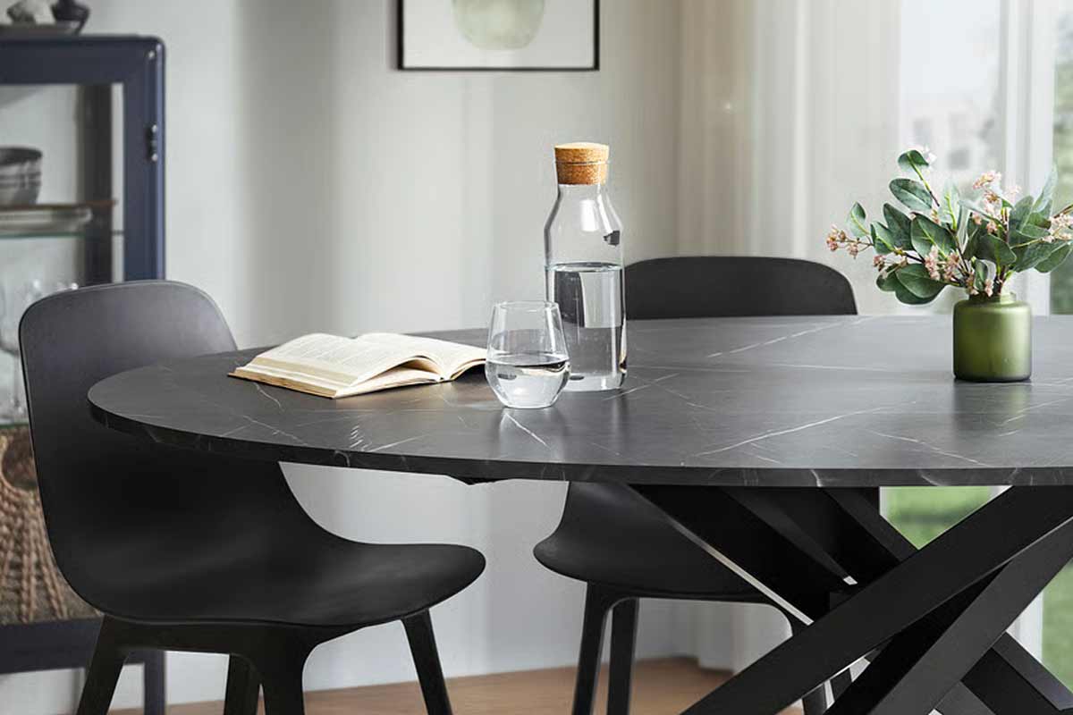 Offerta IKEA MARIEDAMM