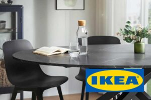 Offerta IKEA MARIEDAMM