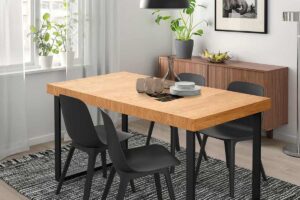 Tavolo TARSELE in sconto da IKEA