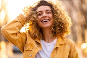 I segni più fortunati di settembre